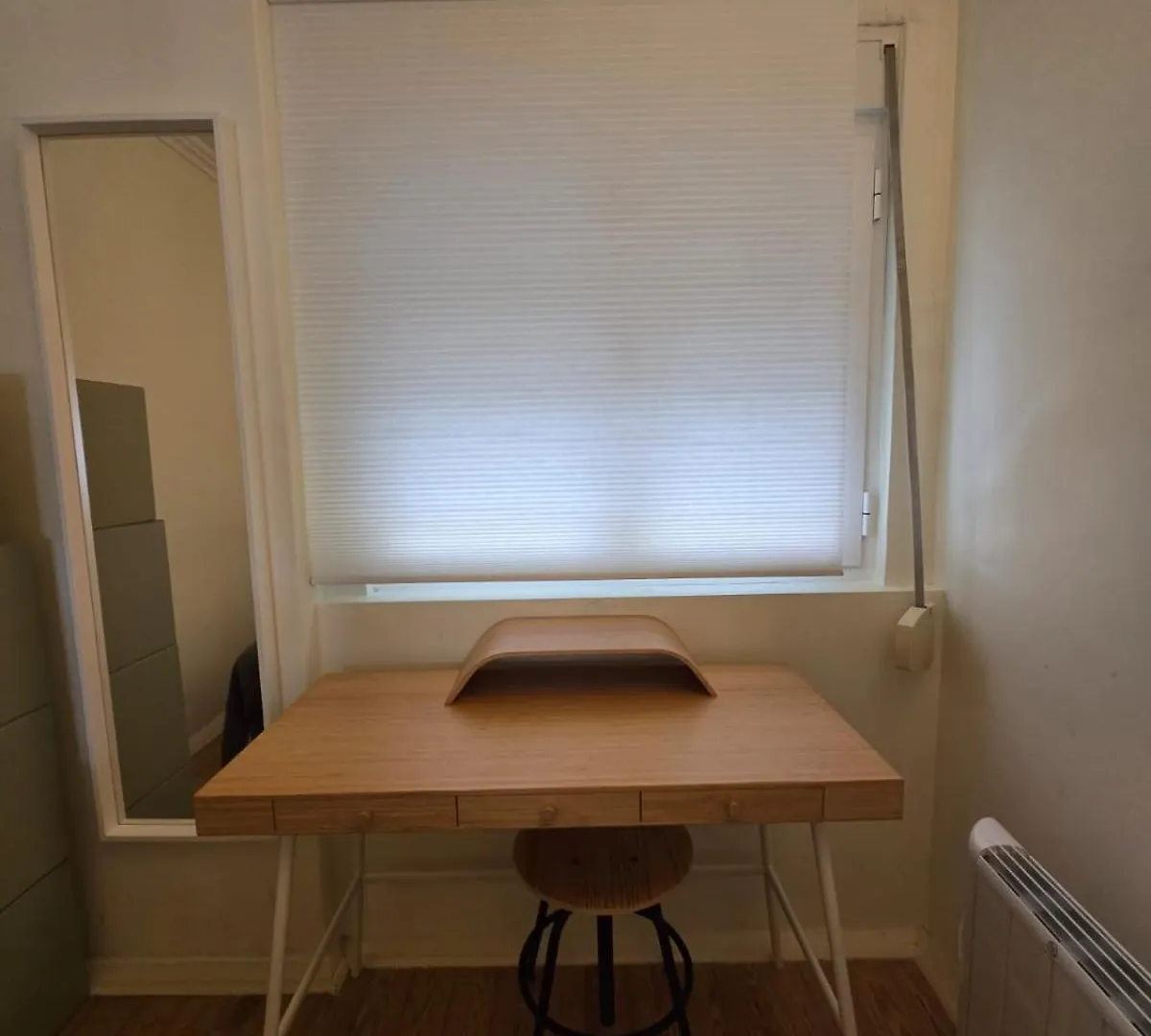 Majesticlara Lisbon Guest House 0*,