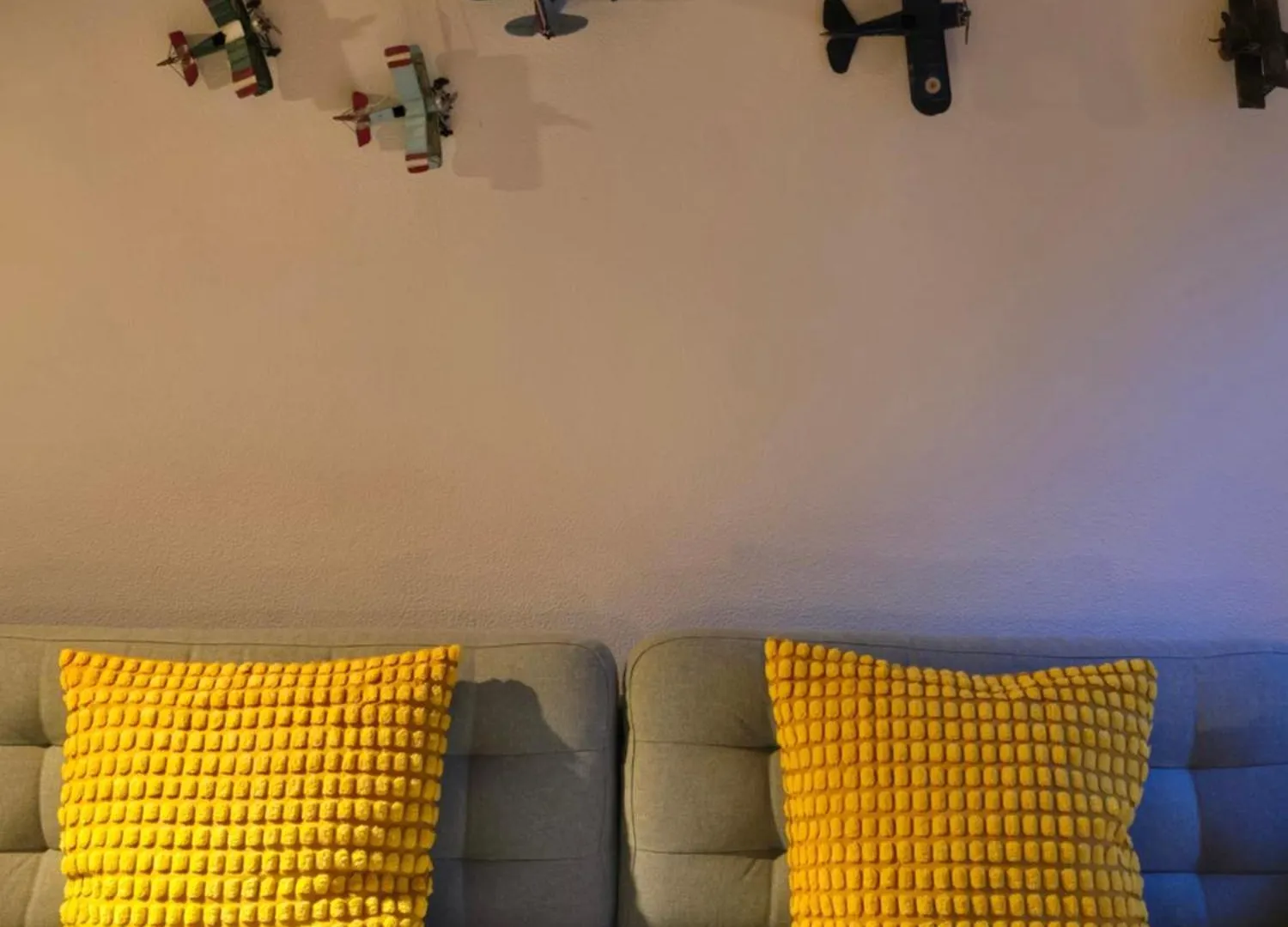 Bed & Breakfast Majesticlara Lisbon Guest House