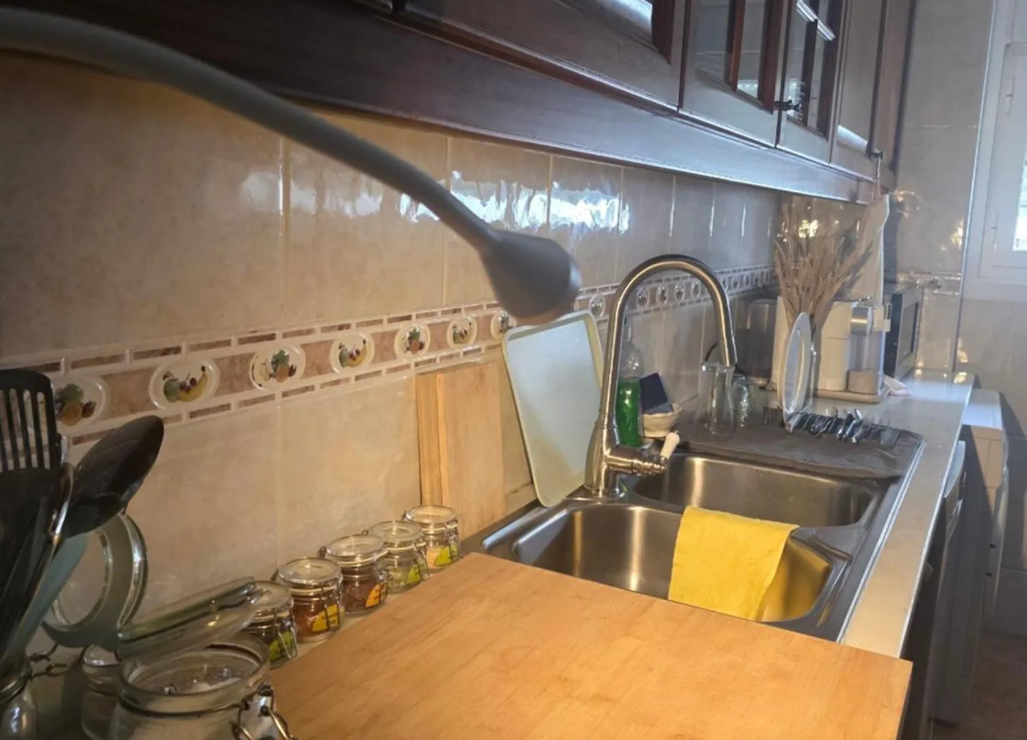 Majesticlara Lisbon Guest House Portugal