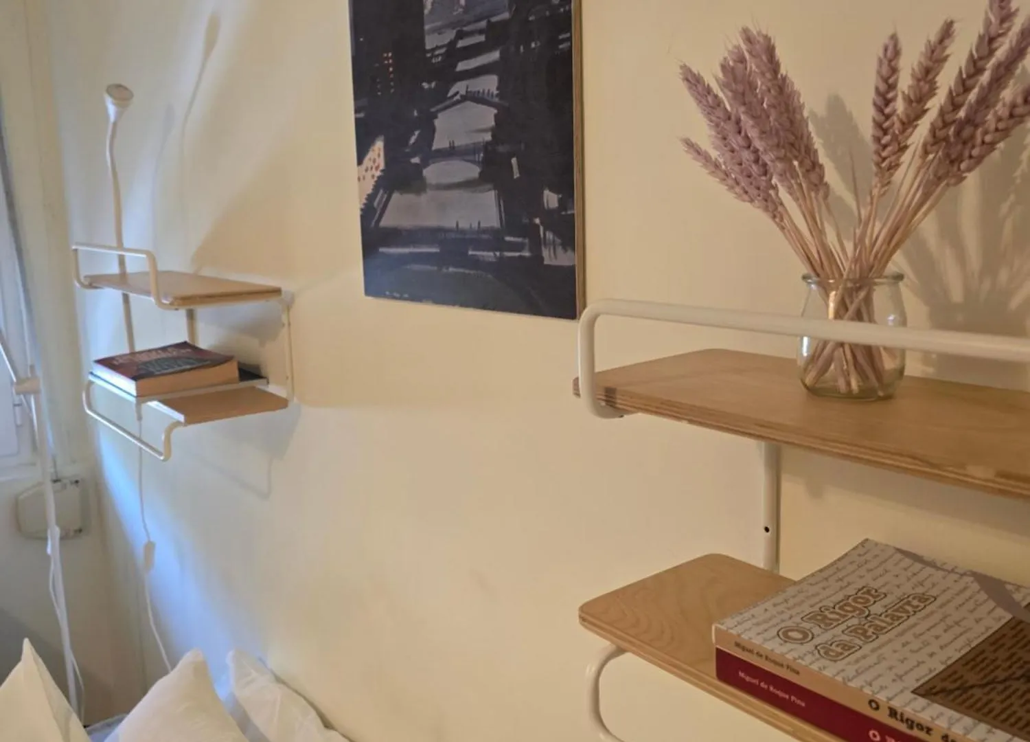 Majesticlara Lisbon Guest House Bed & Breakfast