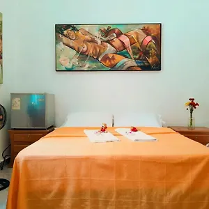  Inn Casa De Huespedes La Antioquenita El Lugar Perfecto Tu Colombia