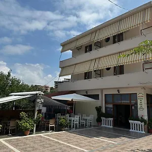Eid Mar Ostello Vlorë