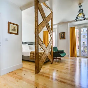 4* Affittacamere Quinta Colina By Shiadu