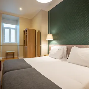  Hotel Boemio Flh