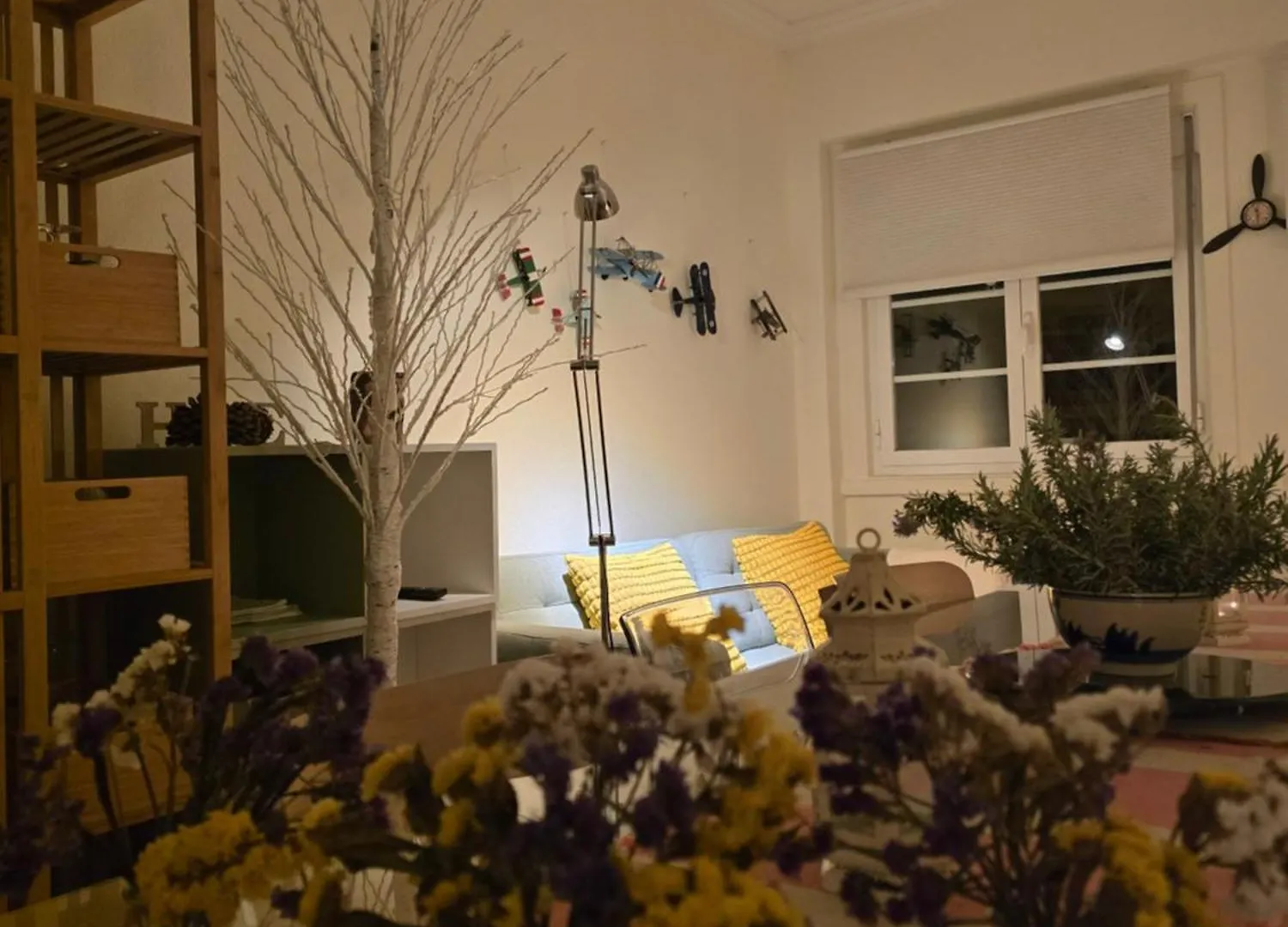 Majesticlara Lisbon Guest House Portugalia