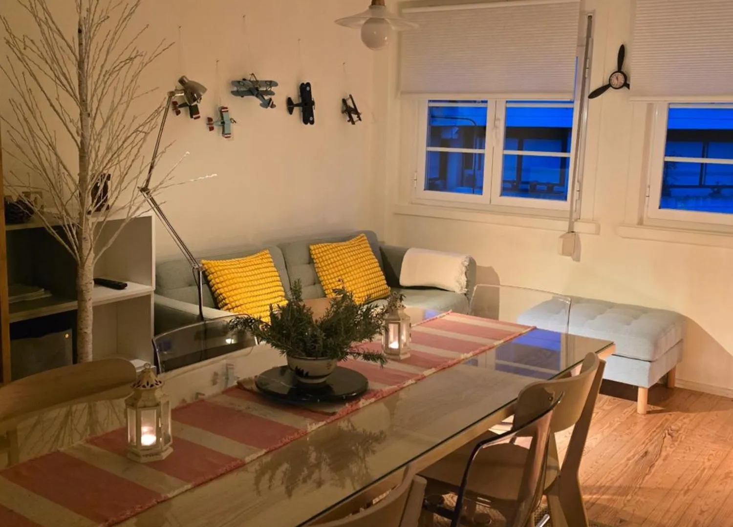 Majesticlara Lisbon Guest House 0*,  Portugalia