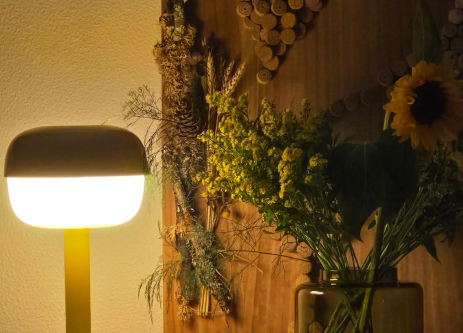 Majesticlara Lisbon Guest House
