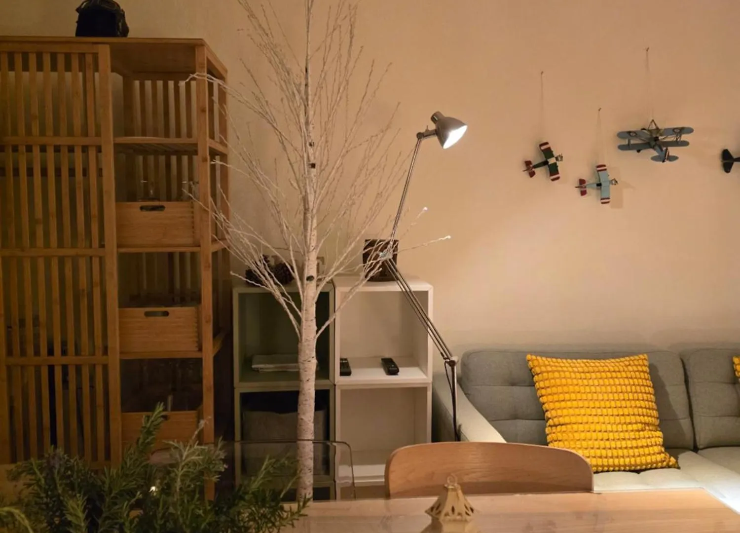 Majesticlara Lisbon Guest House Portugalia