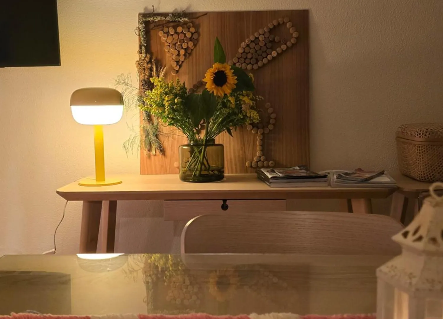 Majesticlara Lisbon Guest House Bed and breakfast